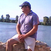 Jordi H.