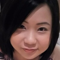 Jodith Leung