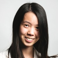 Zilin Cui