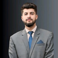 Adeel Johar