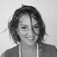 Anna D.
