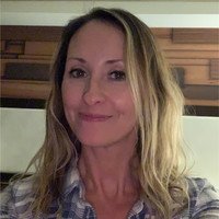 Jeni Martin