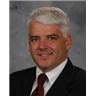 Dan Lehman