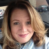 Dawn Nowak