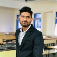 yogesh kushwah