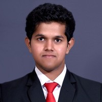Sagar Shetty