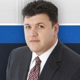 Arik Benari