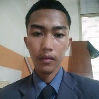 Muhammad Fikri Fikri