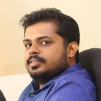 Arif C A