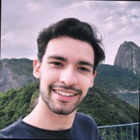 André Noronha