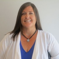 Sonya Warner