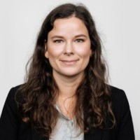 Edith Jakobsson