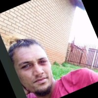 Tazwill Swart
