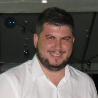 Leonardo Cardinali