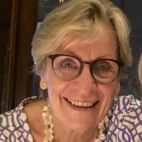 Anne Cripps