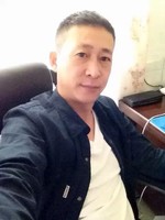 房大鹏