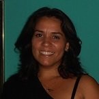 Elaine Cubana