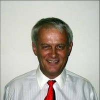 Alexander Rata