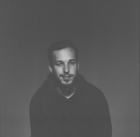 Caleb Guest