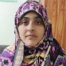 Samina Kamal