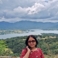 Nandana Pogul