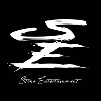 Stone Entertainment