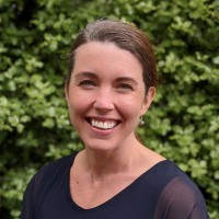 Caroline Reljich
