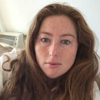 Esmee Coffey