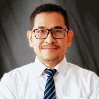Bambang Arja