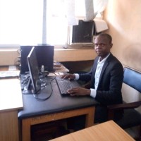 Ezeani Nwannedinamba
