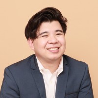 Cedrick Calalang