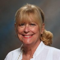 Jodie Bowers