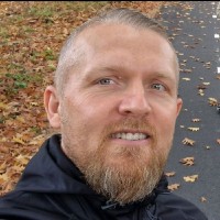 Maciej Waszak