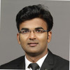 Rohit Aryan