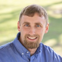 Tyler Flesner