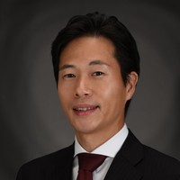 Koji Asano
