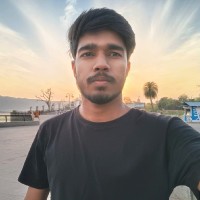 FAIZAN HUSSAIN