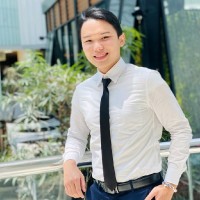 Vũ Cao Hoàng Anh