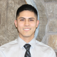Ivan Castaneda