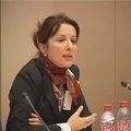 Stephanie Chatelain-Ponroy