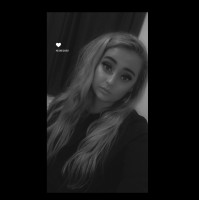 Sophie Clarke