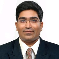santosh tambolkar