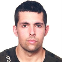 Marcelino Jurado Largo