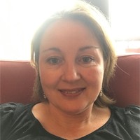 Laure Bailleul