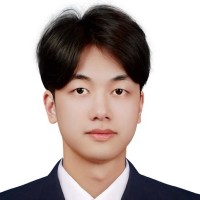Chao Tang
