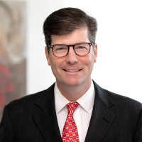 William D. Jackson, Cfp®