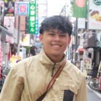 Justin Tran