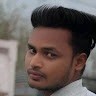 Dalchand Kumar