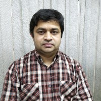 Md. Shahin Rahman