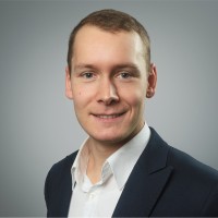 Simon Teiwes